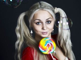RussianEcstasy