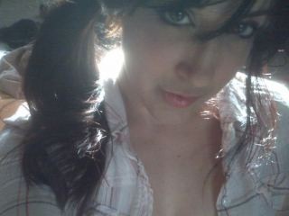 SashaXXX